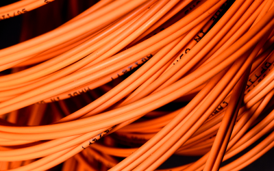 Beware of CCA and CCC Cables