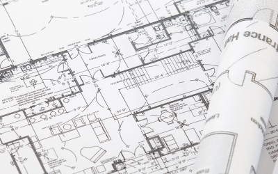 12 considerations when planning a data cabling system