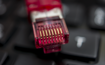 Cat6 vs. Cat6a Data Cabling